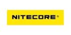 Nitecore